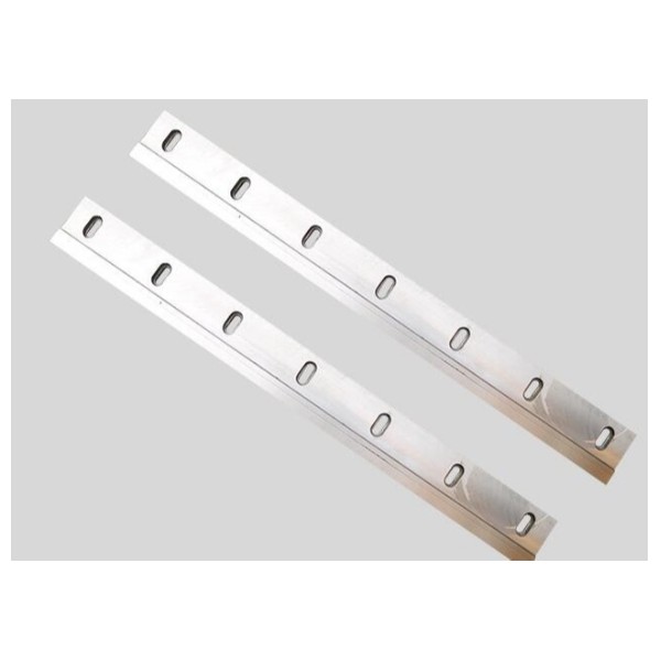 鑲鋒鋼橫切刀/鑲高速鋼裁刀/鑲鋒鋼裁切（qiē）刀