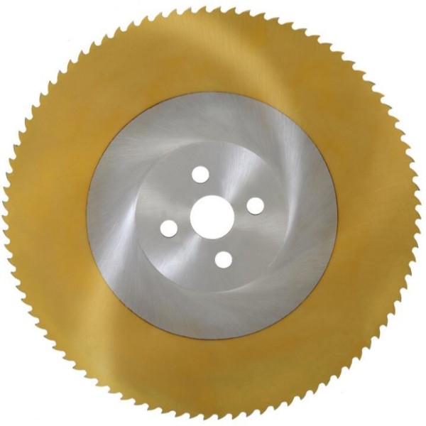 高速鋼鋸片/HSS圓鋸片/M42含鈷鋸片/切割不鏽鋼鋸片