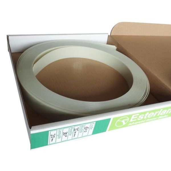 esterlam塑料刮刀/塑料油墨刮刀/英國原裝刮刀