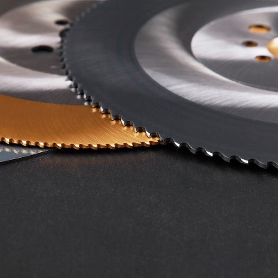 高速鋼鋸片/高速鋼切割片