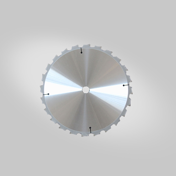 金剛（gāng）石鋸片