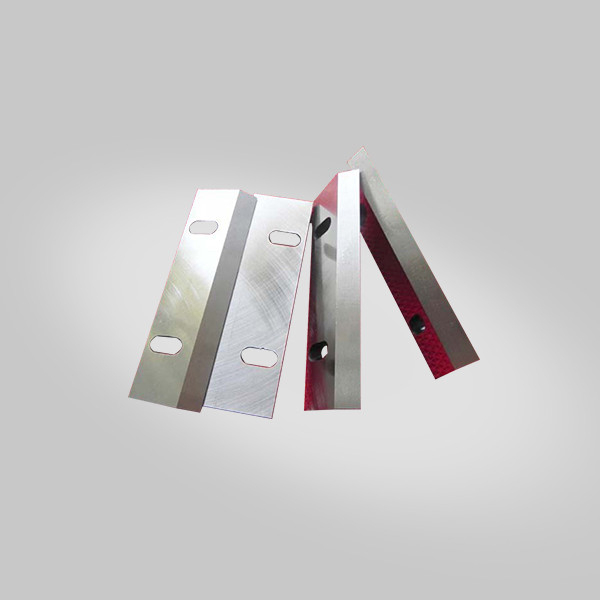 塑料粉碎刀/塑料刀