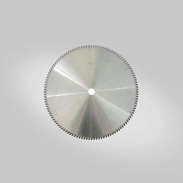 金剛（gāng）石（shí）鋸片/金剛石裁刀