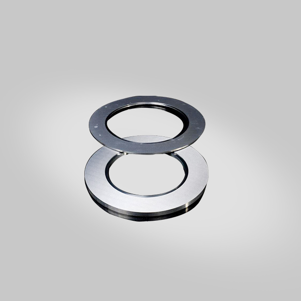 PS版版材圓（yuán）刀/PS版版材修邊刀