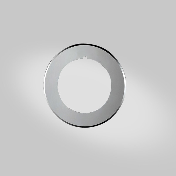 銅箔圓刀/銅箔（bó）分切刀