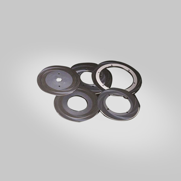 瓦楞紙圓薄刀/瓦楞紙（zhǐ）分紙縱切刀