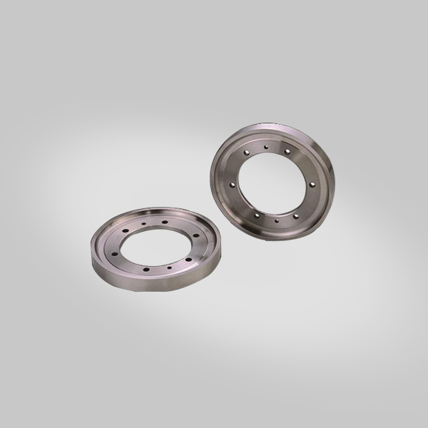 PS版版材鎢鋼（gāng）圓刀/PS版版材鎢鋼修邊刀