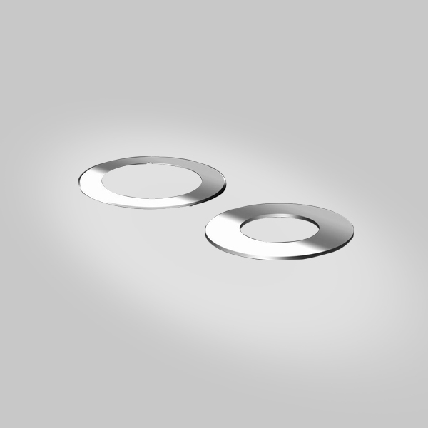 鋰電（diàn）池電芯極片鎢鋼分切圓刀