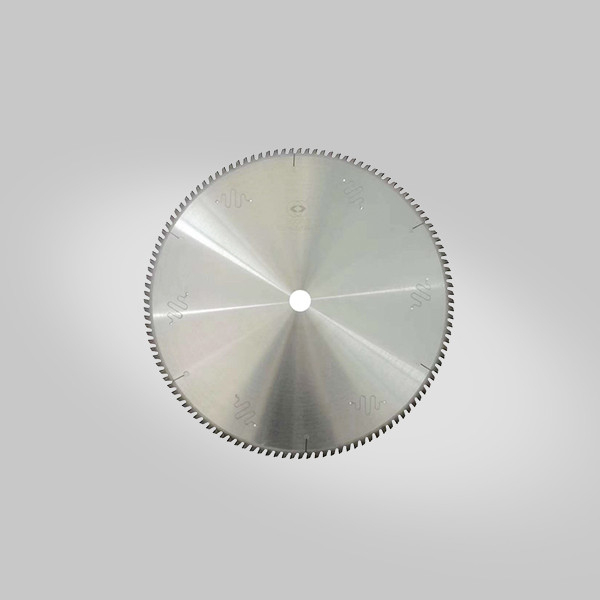 金剛石鋸片/金剛（gāng）石裁刀（dāo）