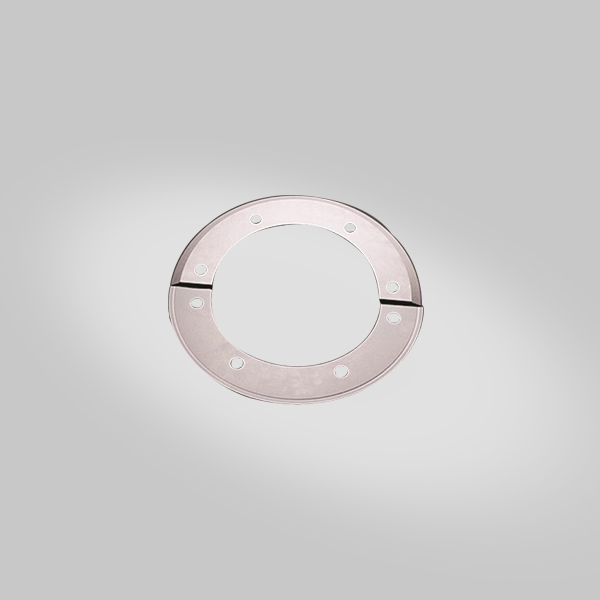 紙箱開槽刀/紙箱（xiāng）修邊刀