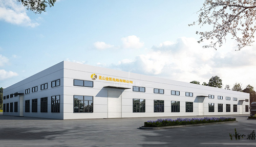 鲁大师免费mv在线观看网站廠房PS 副本.jpg