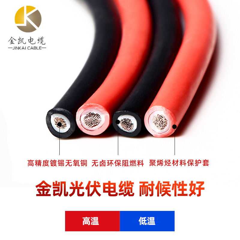 主圖2.jpg 主(zhǔ)圖2.jpg