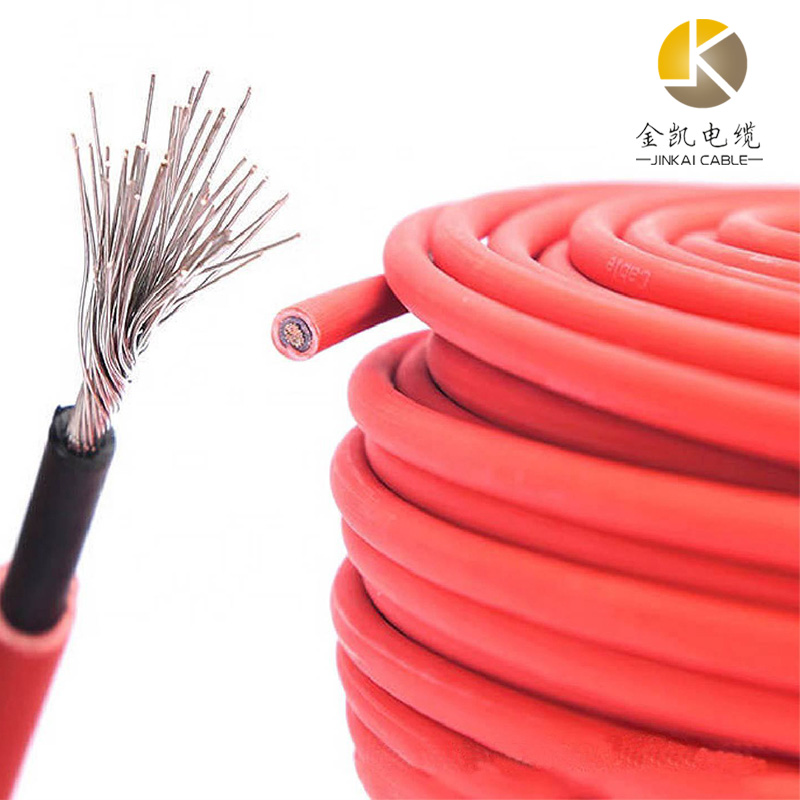 主圖4.jpg 主(zhǔ)圖4.jpg