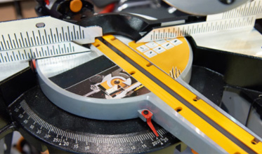 自動（dòng）鑲焊 安裝簡便（biàn）